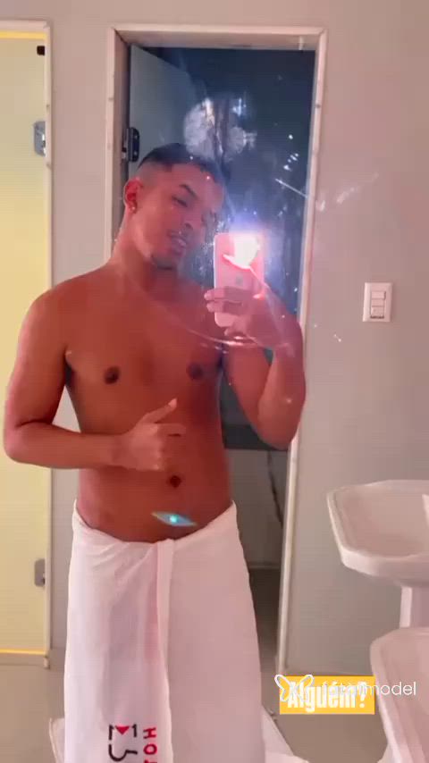 Vídeo 2