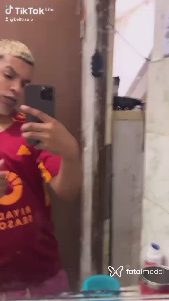 Vídeo 1