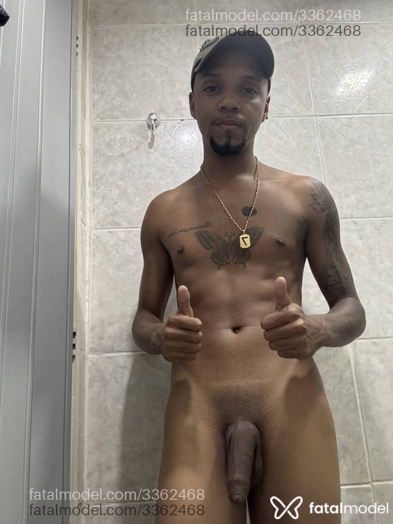 Acompanhante homem morena (o) de olhos pretos em Rio de Janeiro - Lucas