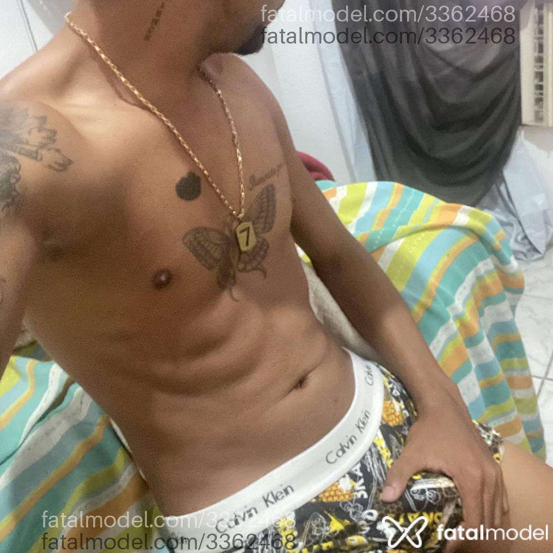 Acompanhante homem morena (o) de olhos pretos em Rio de Janeiro - Lucas