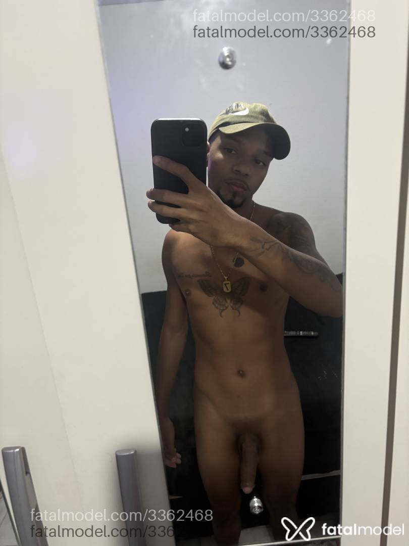 Acompanhante homem morena (o) de olhos pretos - Lucas
