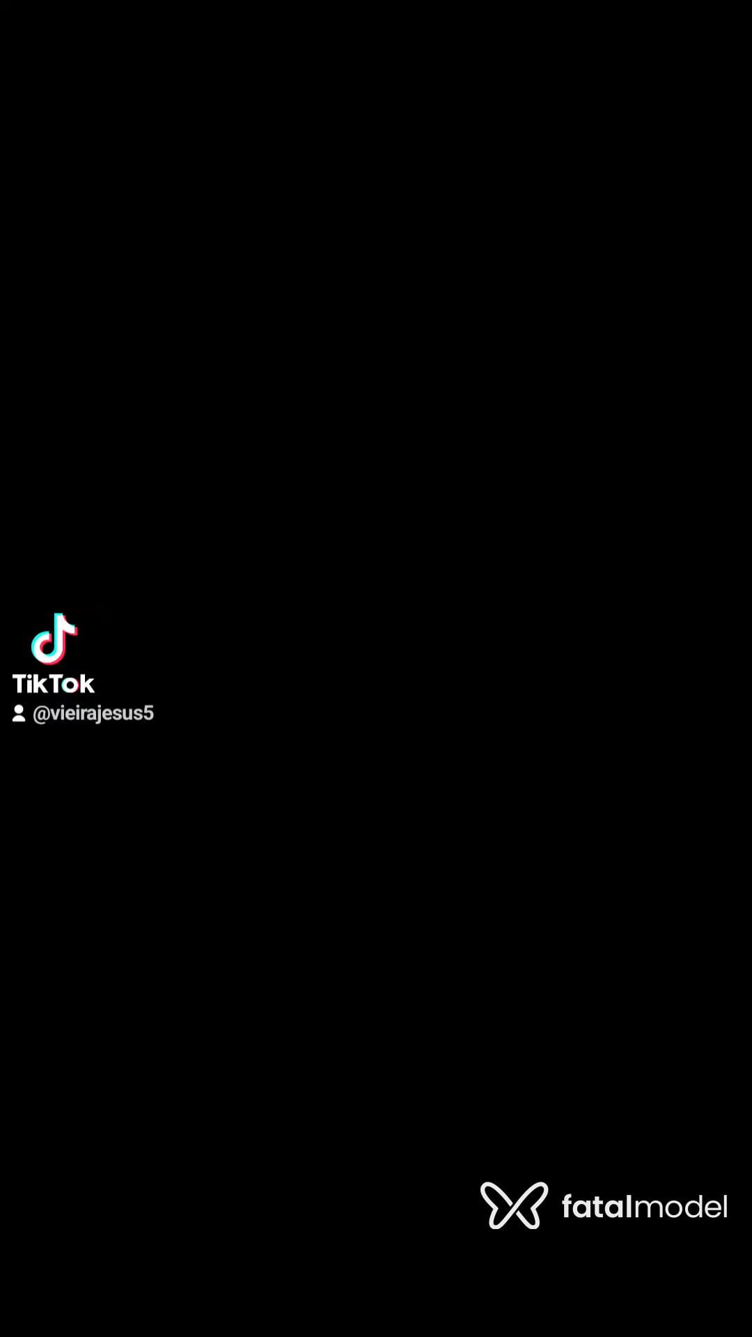 Vídeo 7