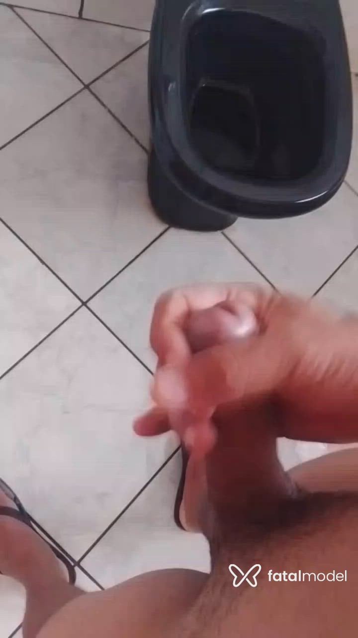 Vídeo 1