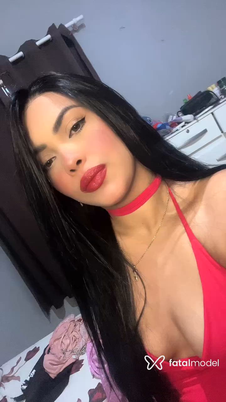 Vídeo 1