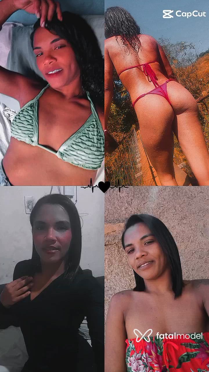 Vídeo 7