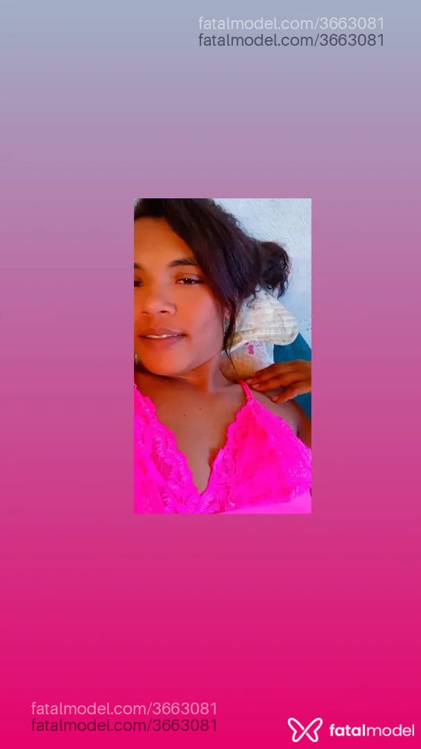 Imagem 5