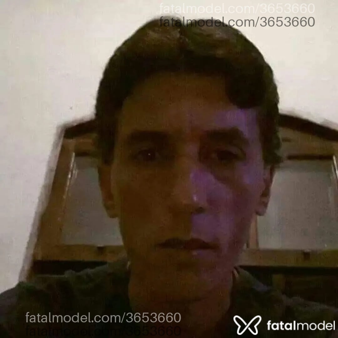 Imagem 4