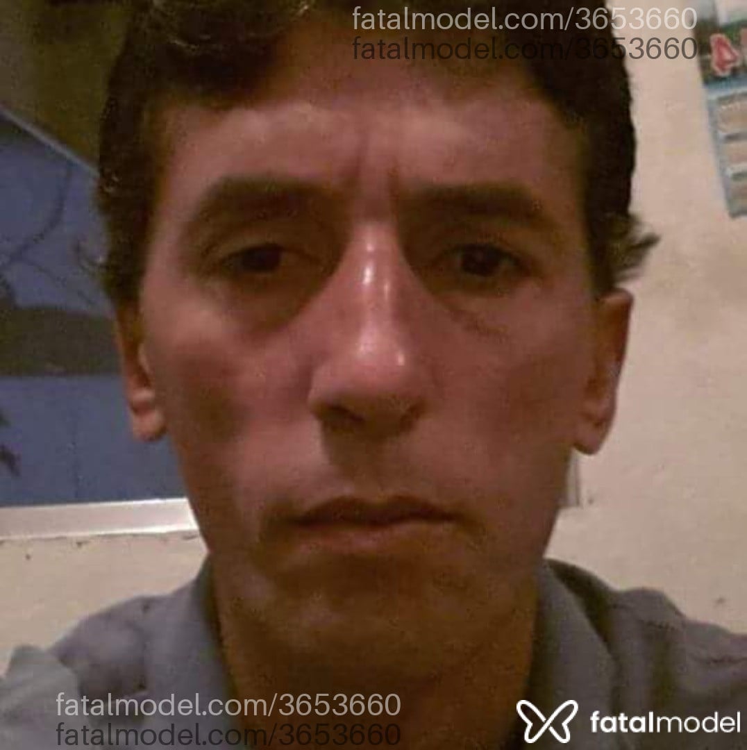 Imagem 3