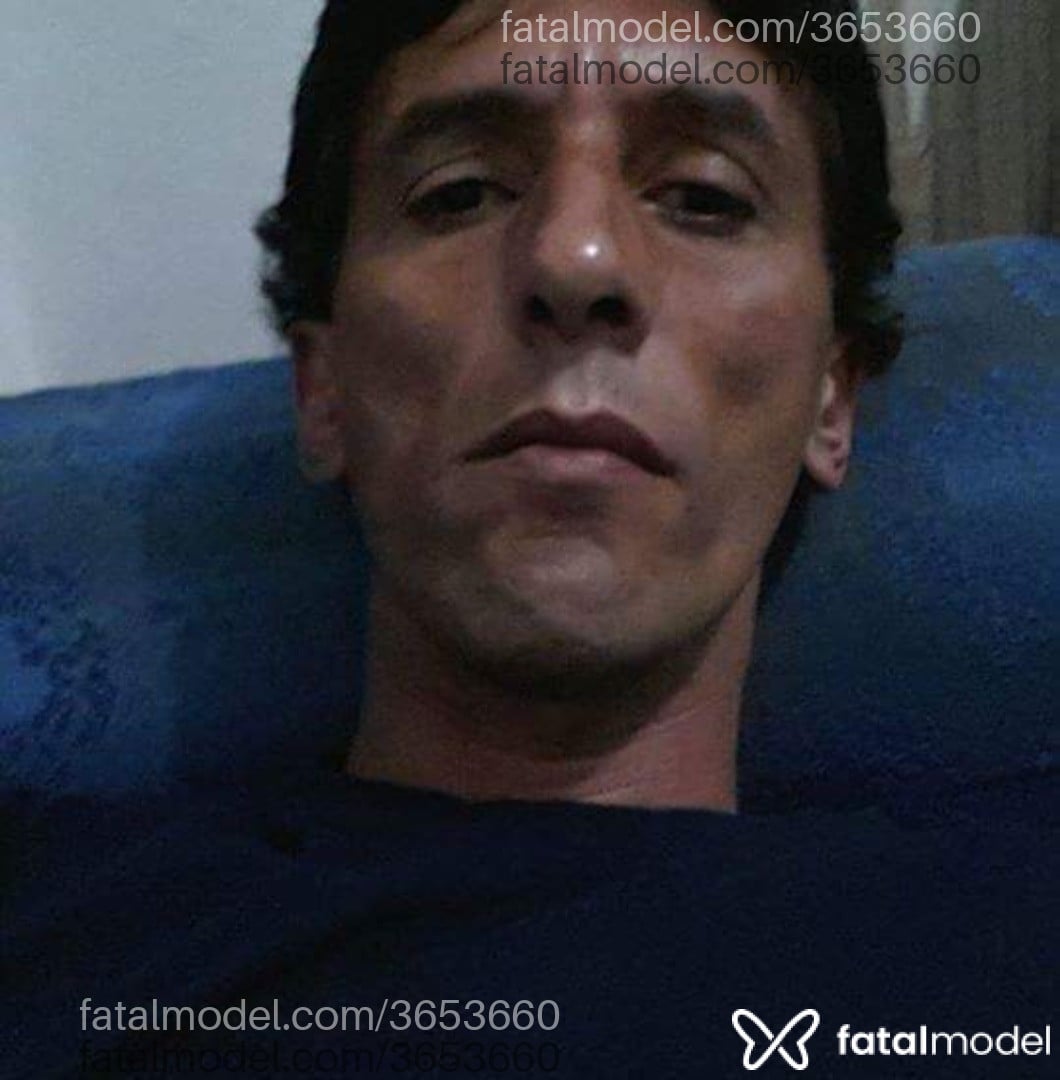Imagem 2