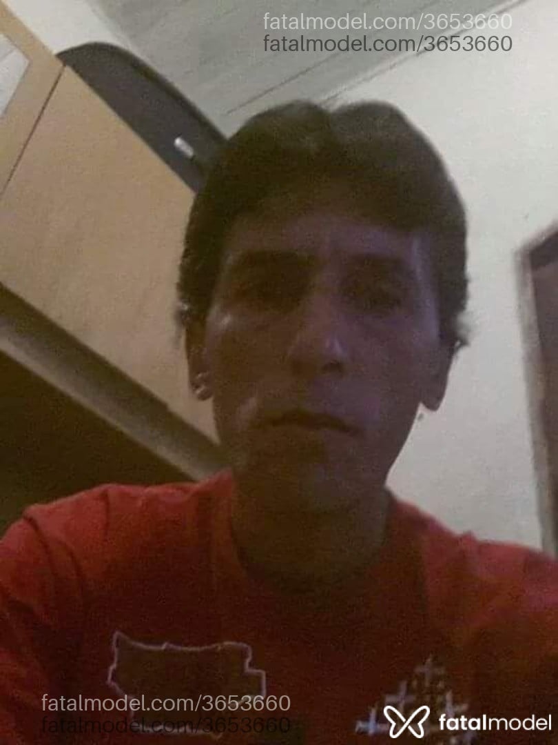 Imagem 1