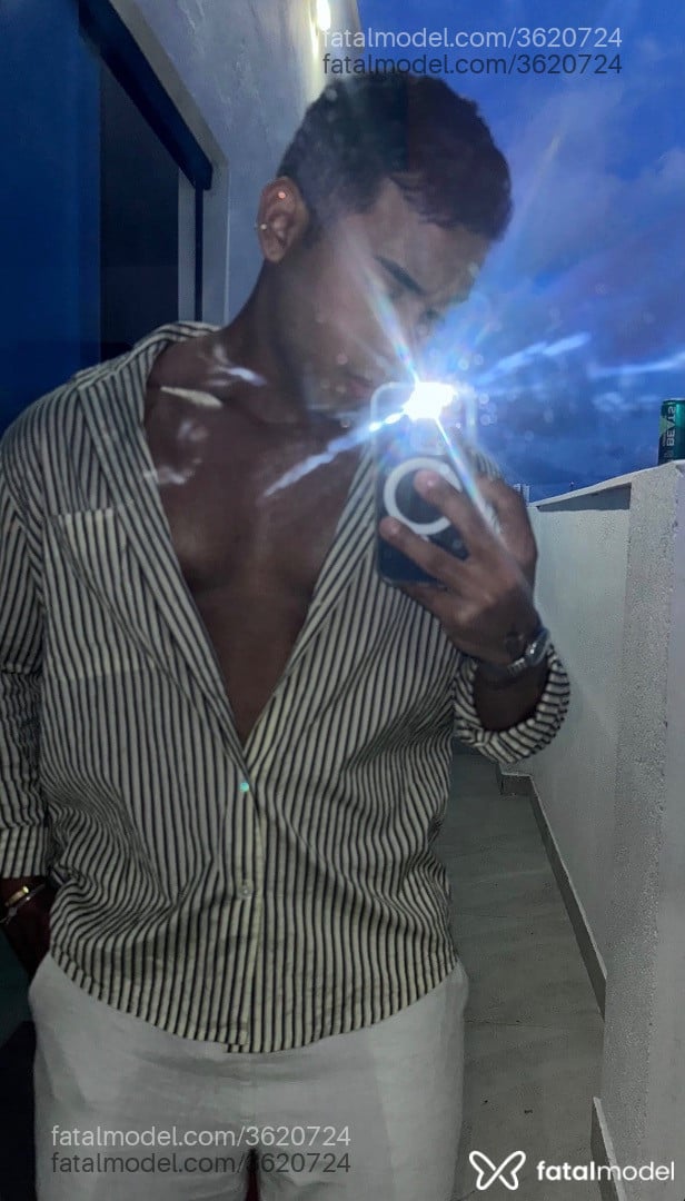 Imagem 8
