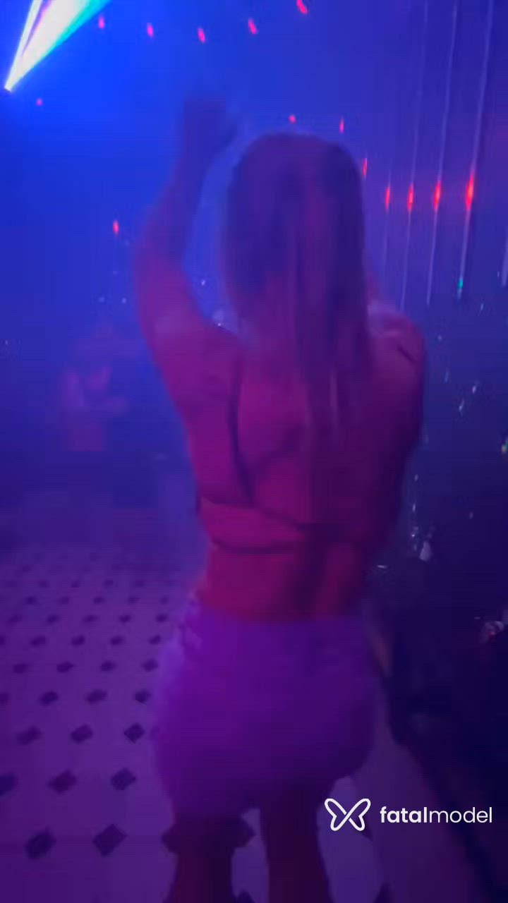 Vídeo 7