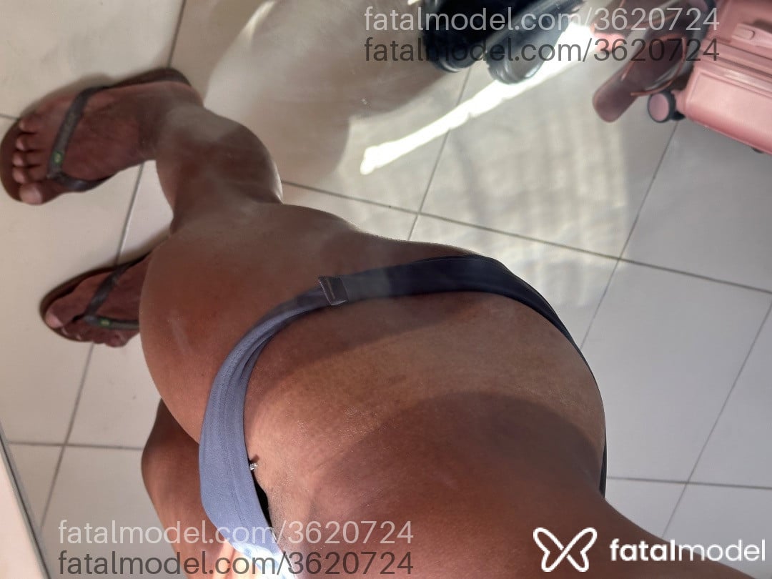 Imagem 3