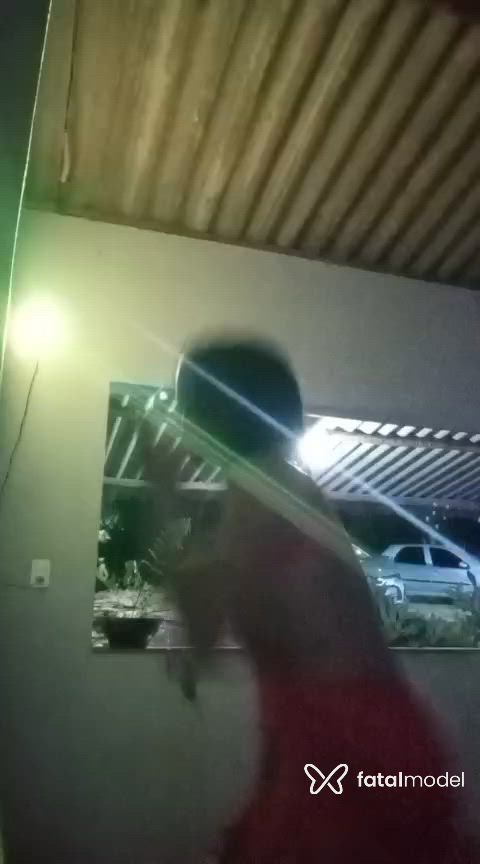 Vídeo 1
