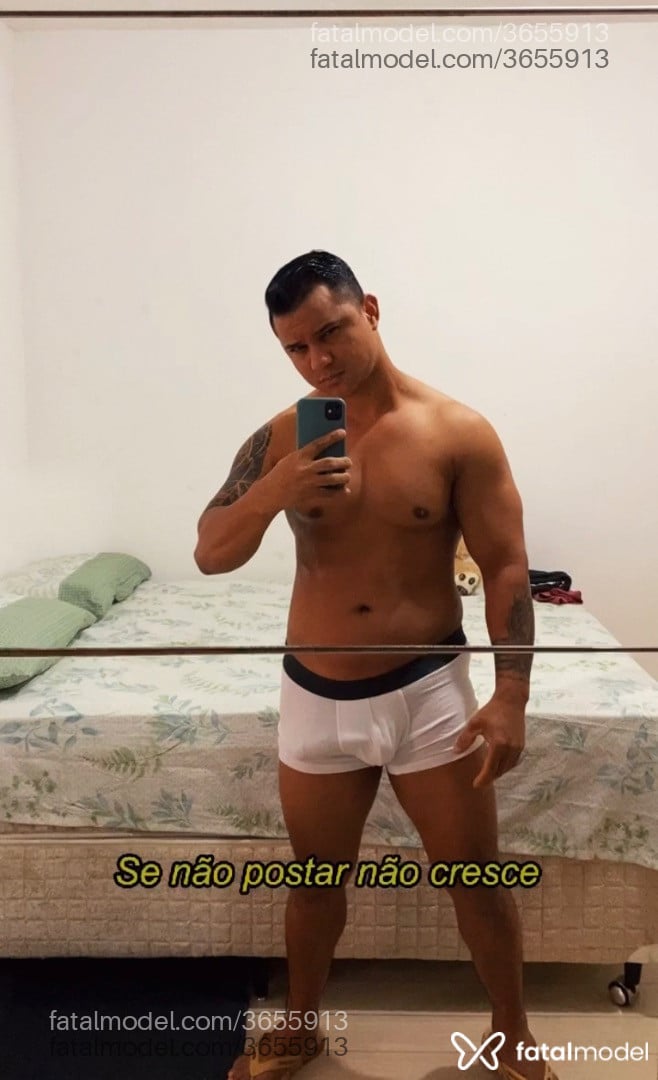 Imagem 3