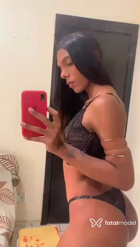 Vídeo 1