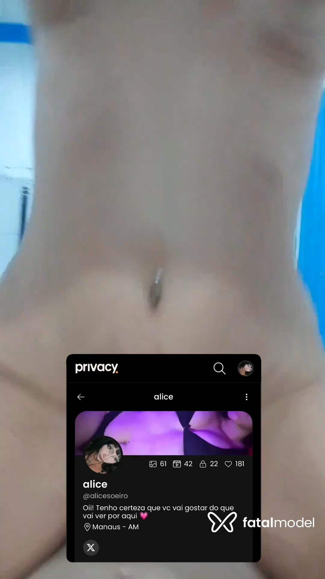 Vídeo 1