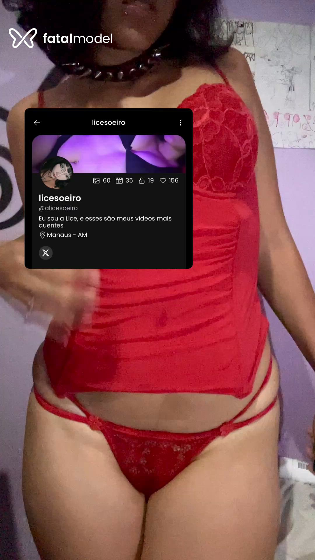 Vídeo 8