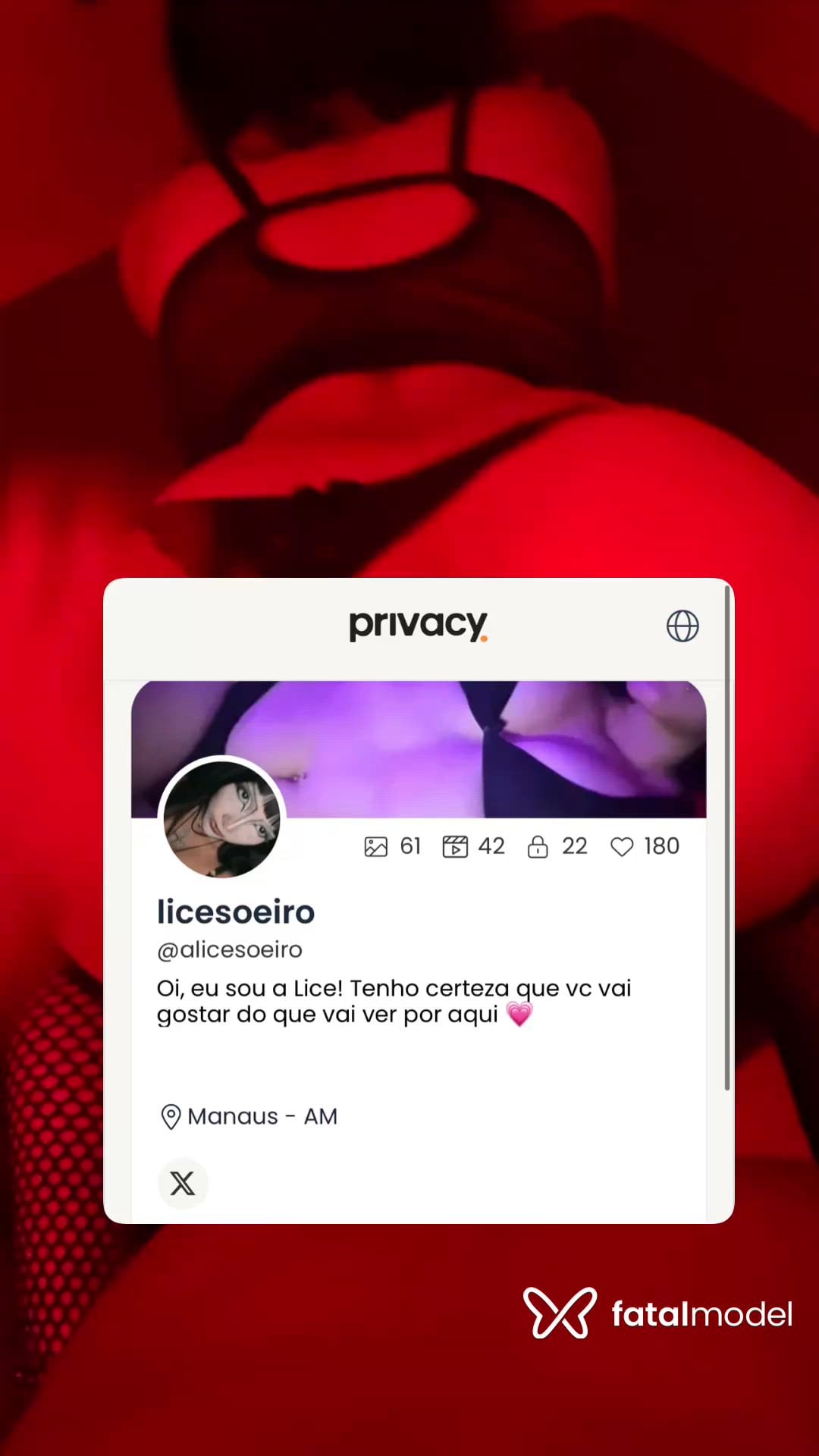 Vídeo 4