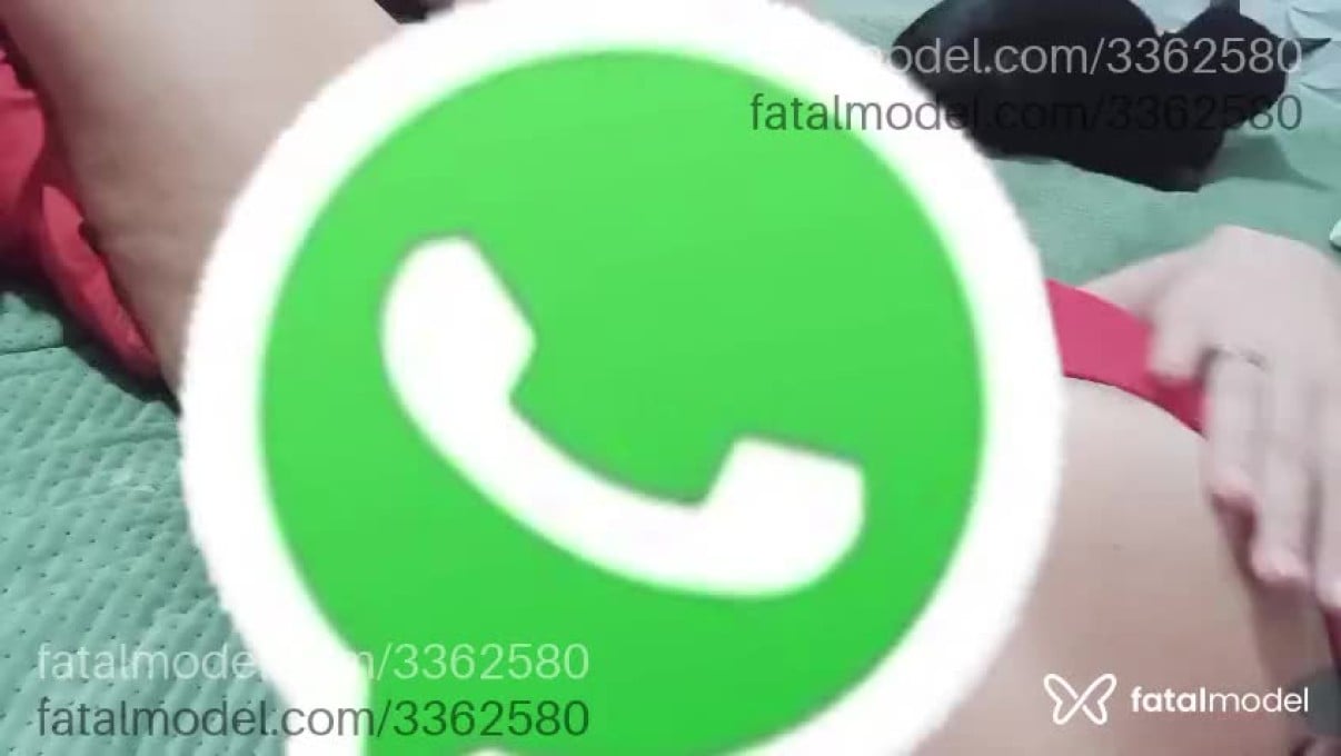 Vídeo 7