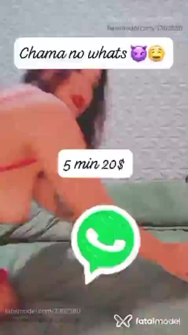 Vídeo 5
