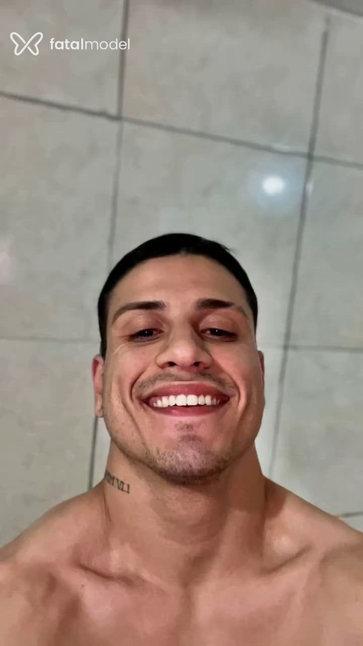 Vídeo 4