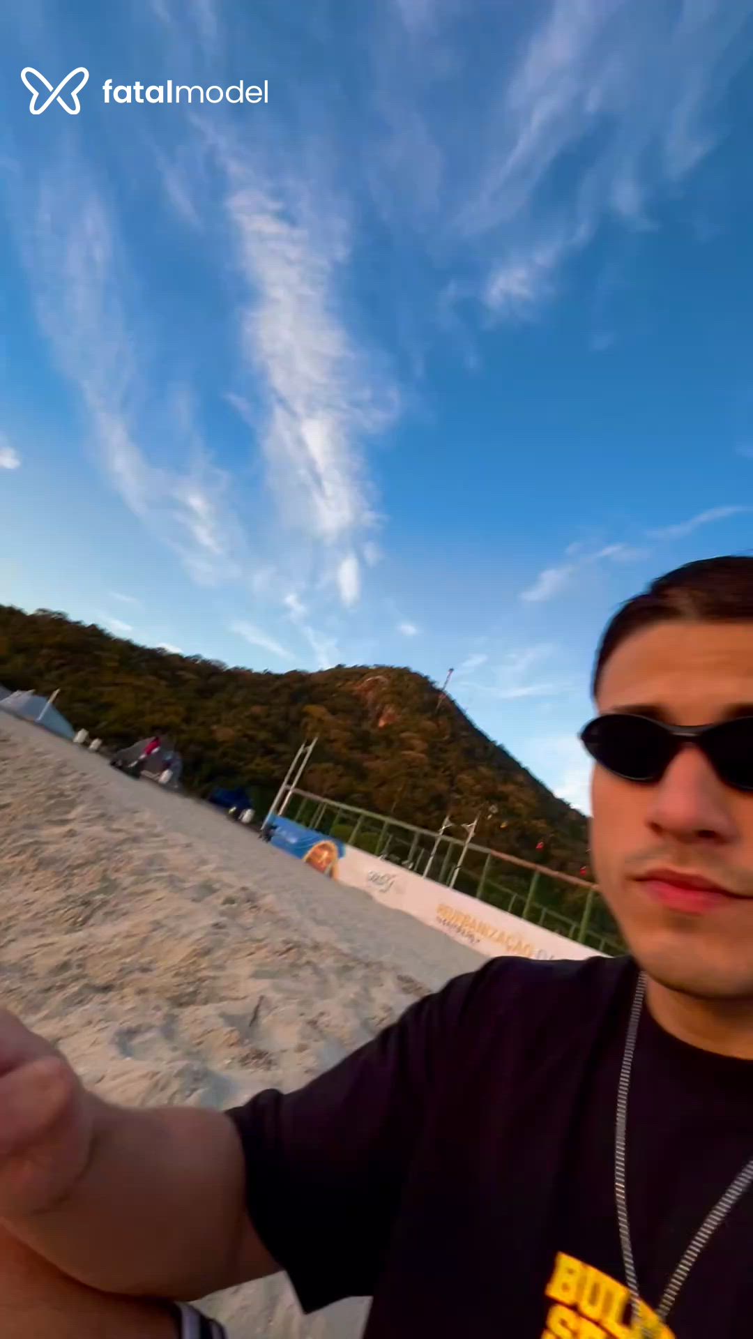 Vídeo 5