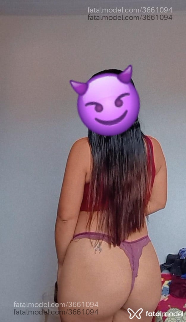 Imagem 2