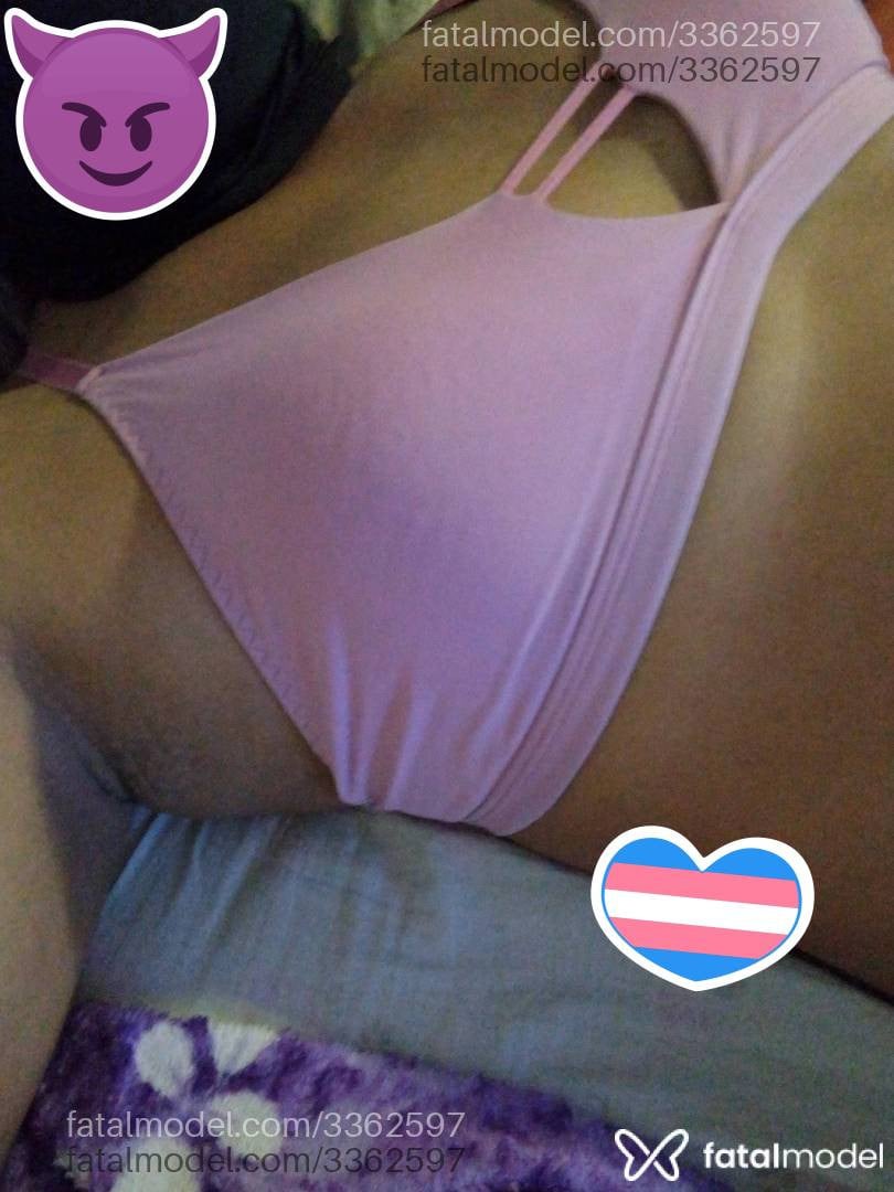 Acompanhante mulher trans morena (o) de olhos castanhos - Luciane Acompanhante mulher trans morena (o) de olhos castanhos - Luciane