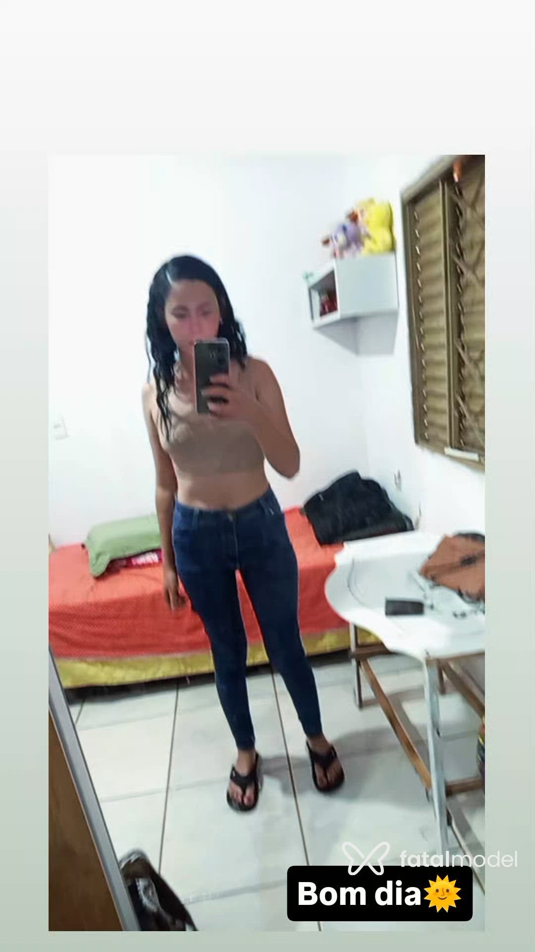 Vídeo 1
