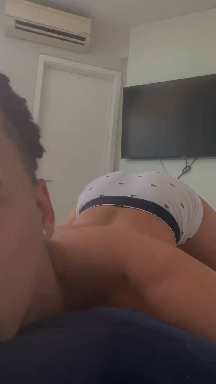 Vídeo 1
