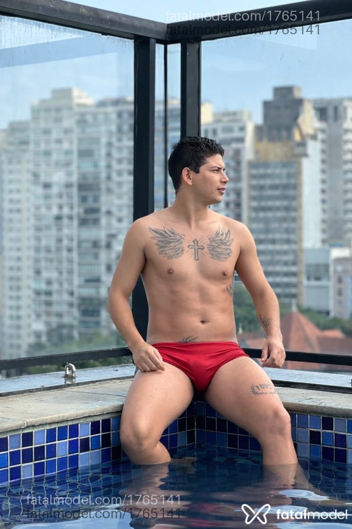 Imagem 7