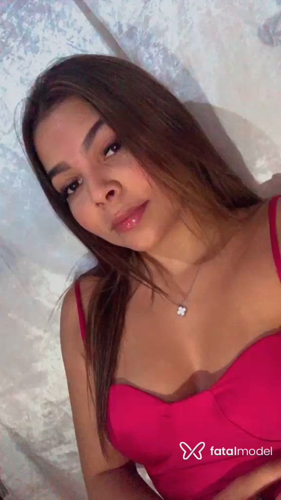 Vídeo 2