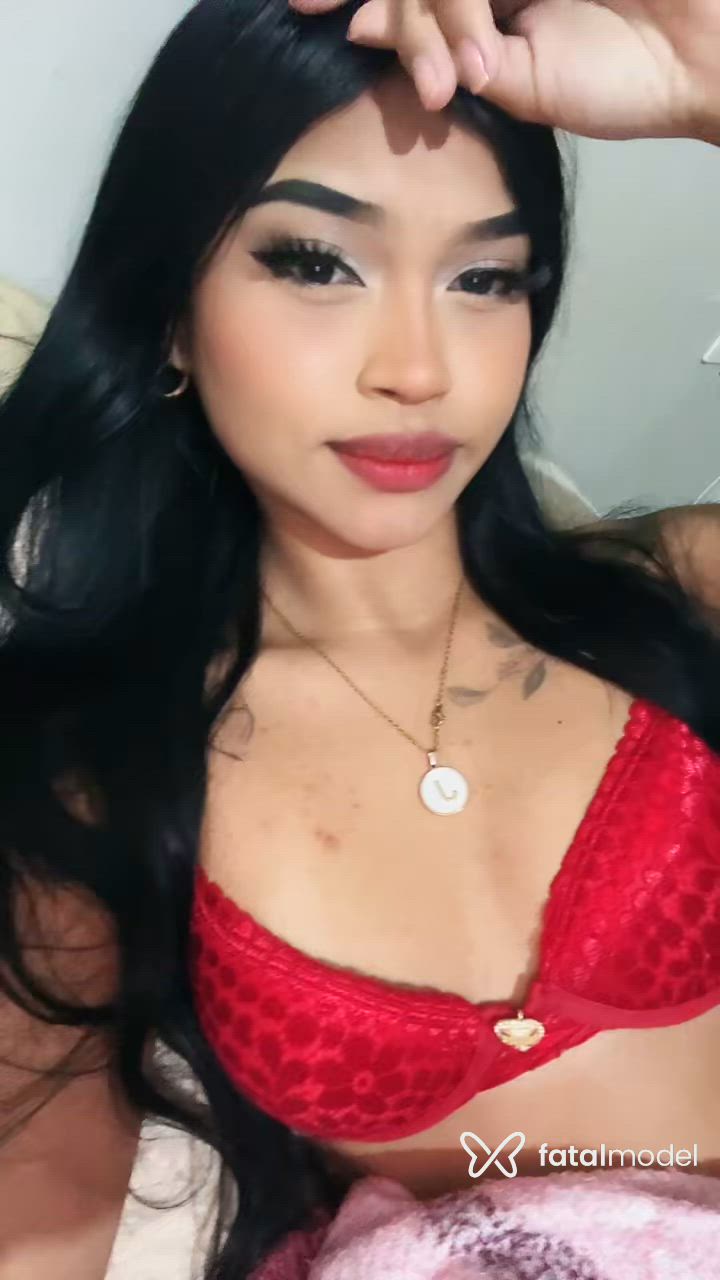 Vídeo 1
