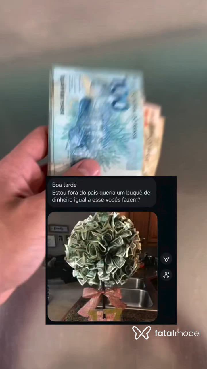 Vídeo 5