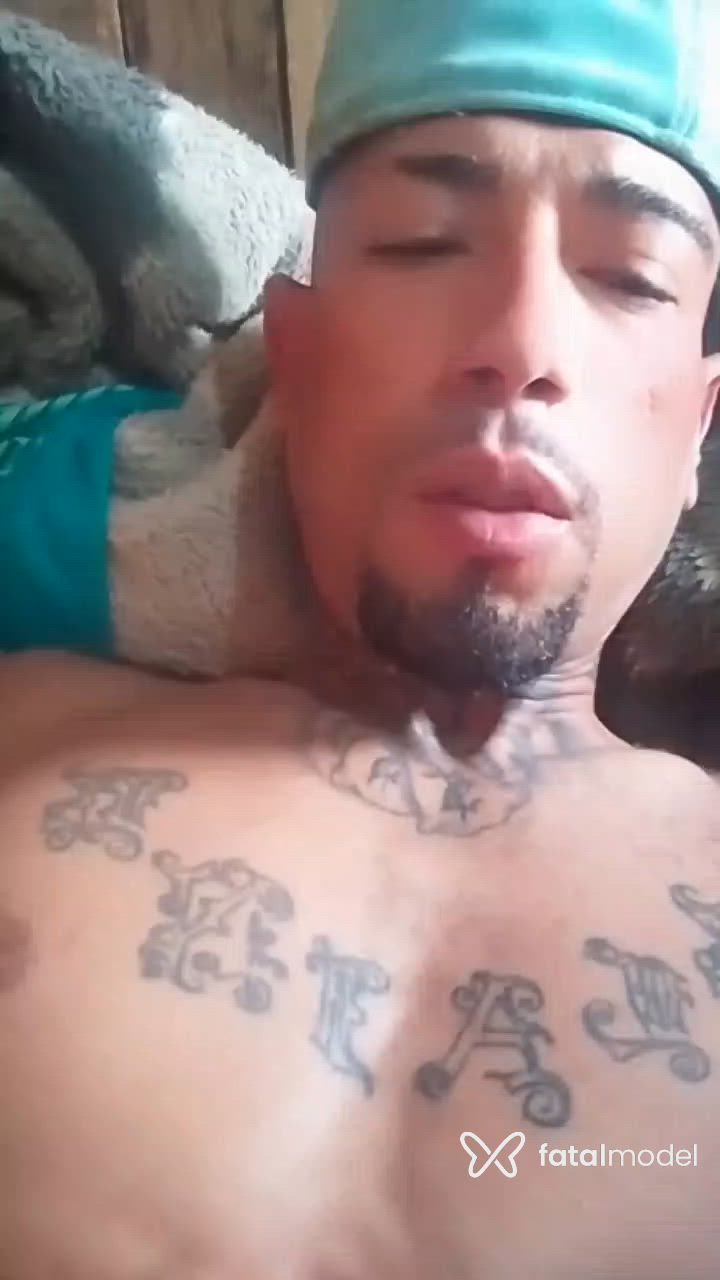 Vídeo 2