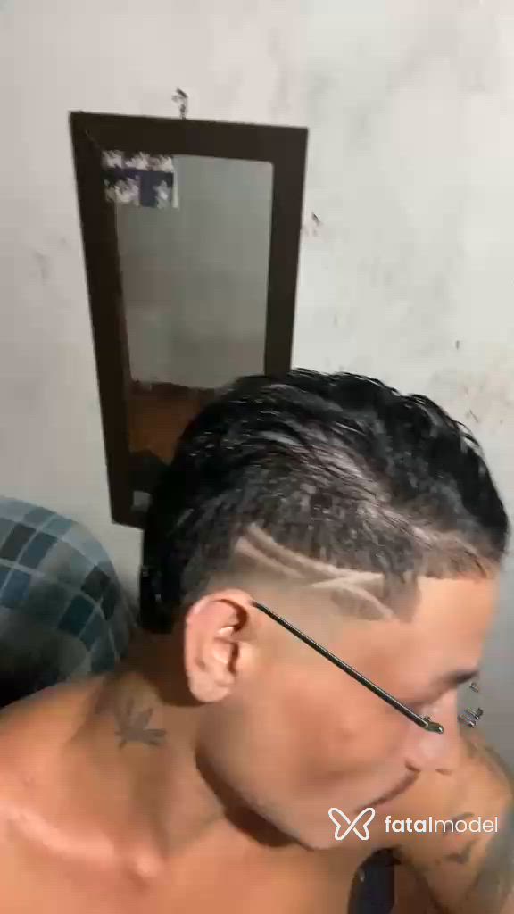 Vídeo 10