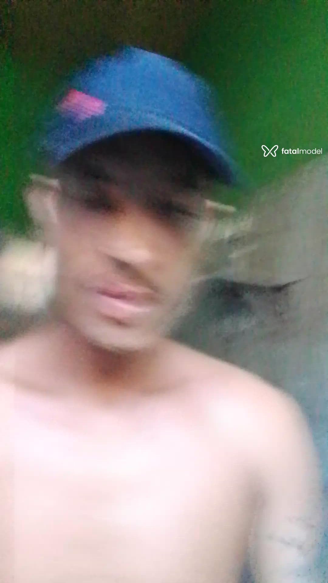 Vídeo 9