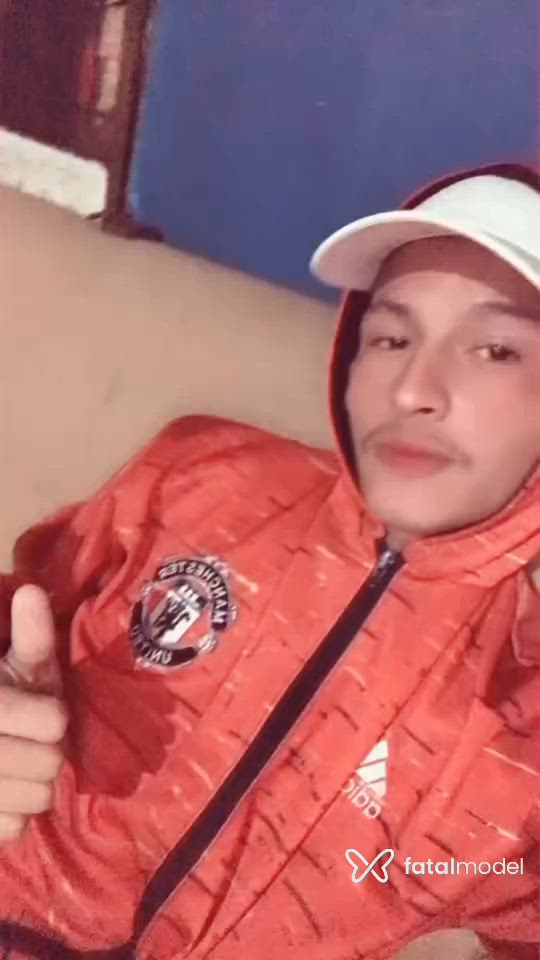 Vídeo 7