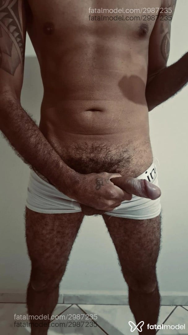 Imagem 2