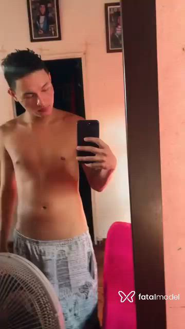 Vídeo 6