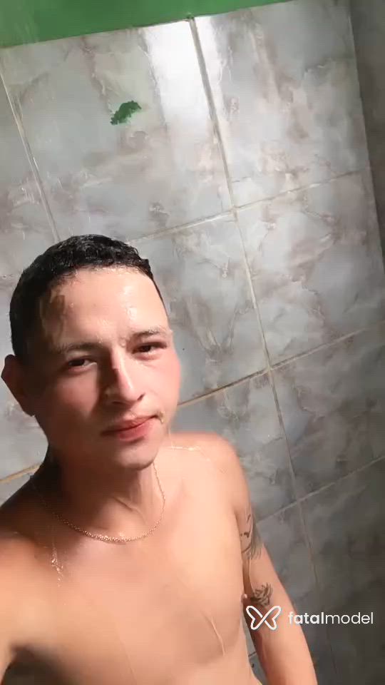 Vídeo 5