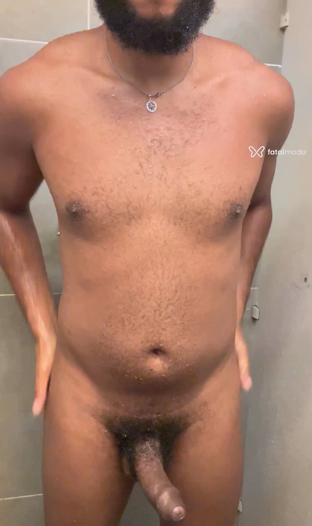 Vídeo 5