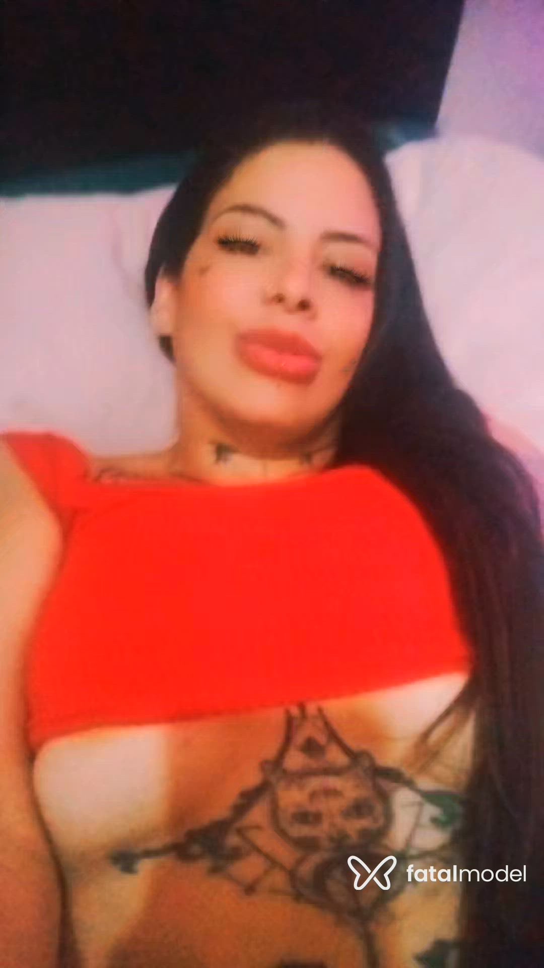 Vídeo 12