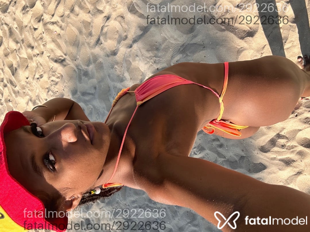Rebecca Azevedo acompanhante em Rio de Janeiro — foto 12