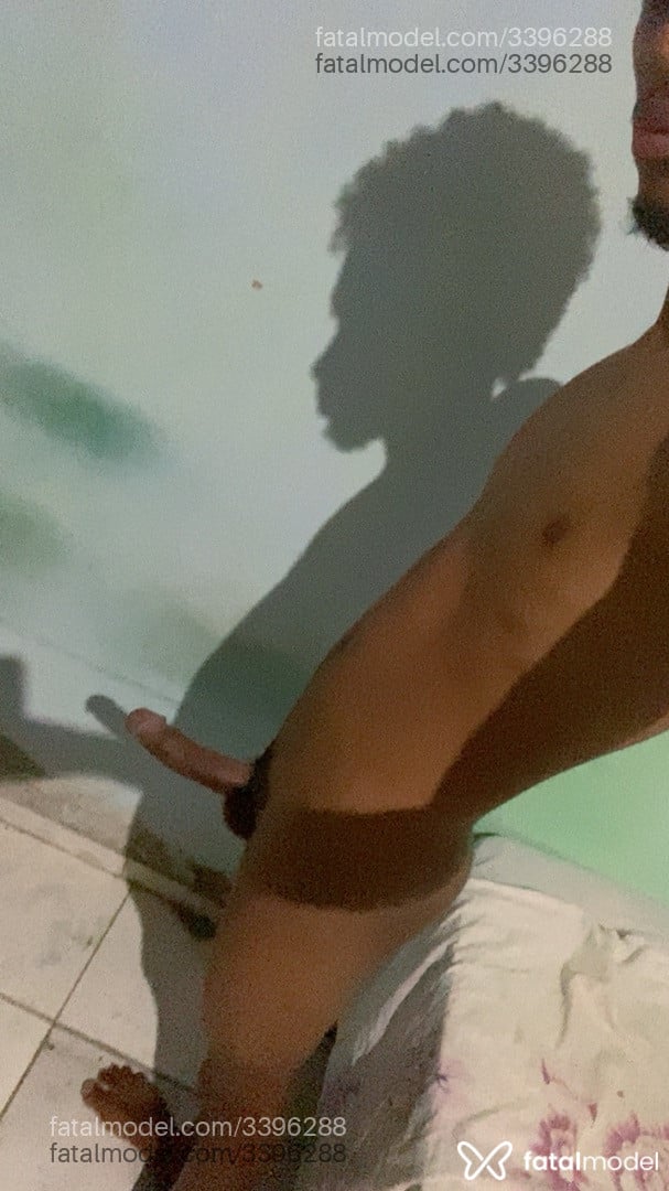 Imagem 6
