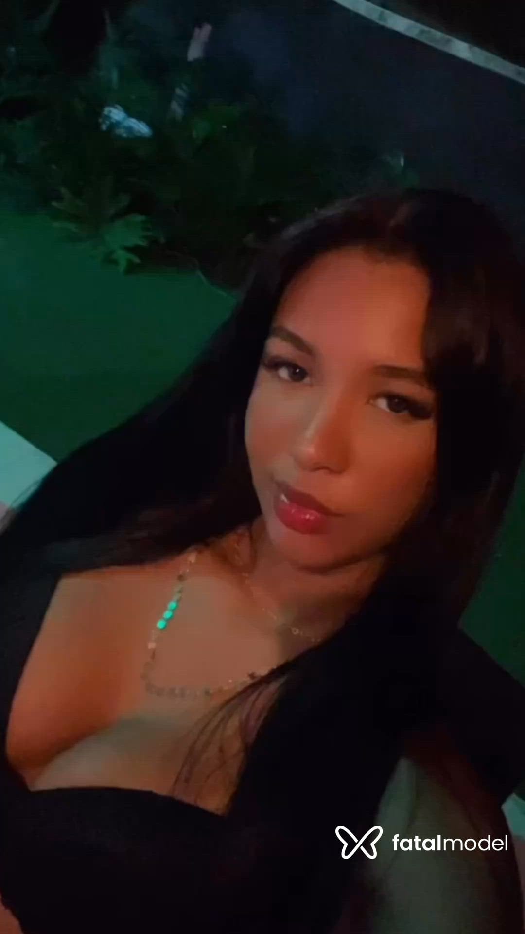 Vídeo 2