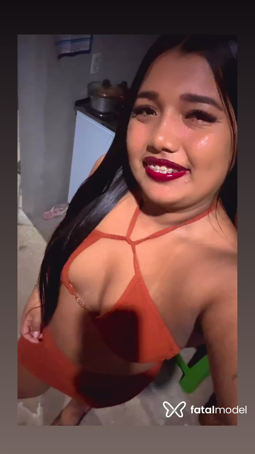 Vídeo 9
