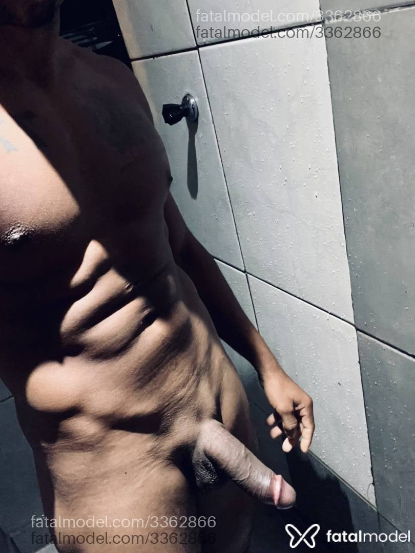 Acompanhante homem morena (o) de olhos pretos em Rio de Janeiro - Jordan