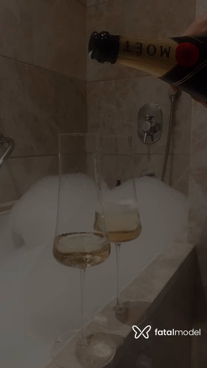 Vídeo 1